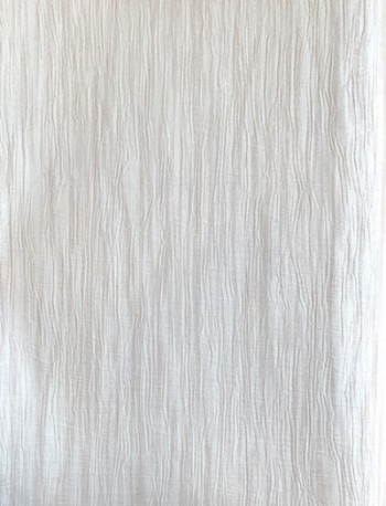 کاغذ دیواری قابل شستشو عرض 50 D&C آلبوم سرنیسیما ۲ کد 4429-F